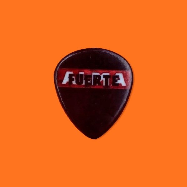 Producto - Púa Almafuerte