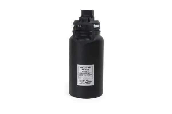 Miniatura de producto - 6