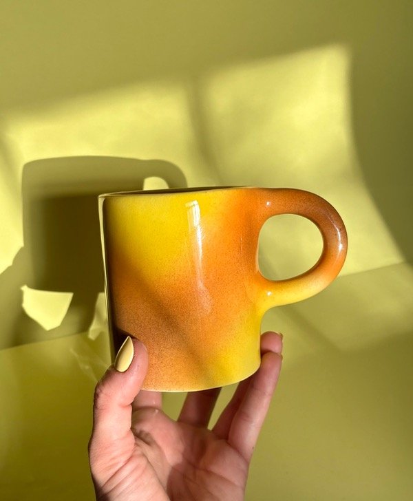 Producto - Taza Grande Fran 2