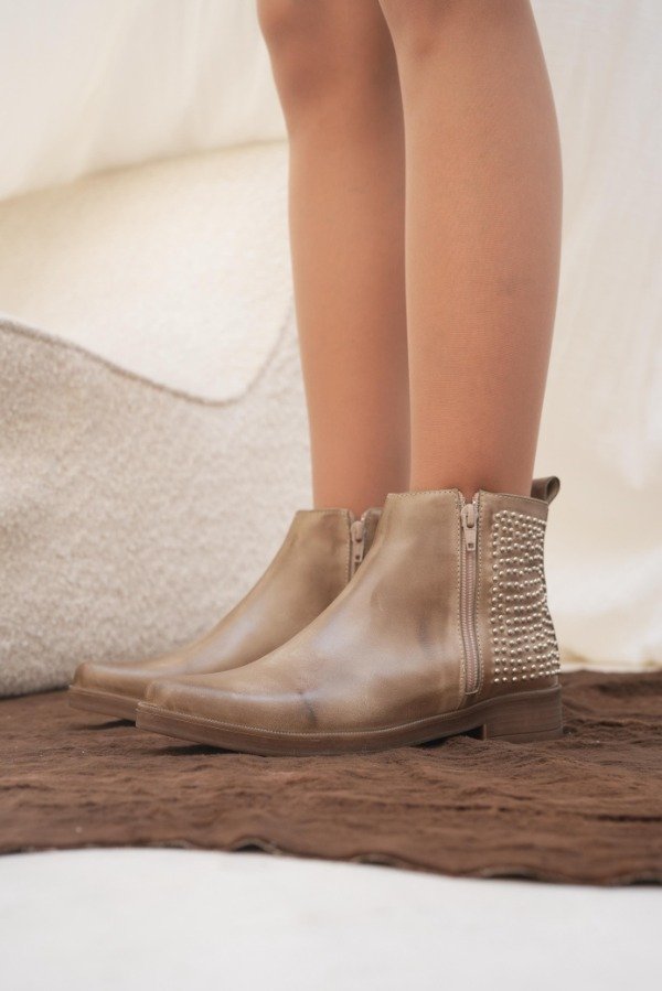 Miniatura de producto - 9