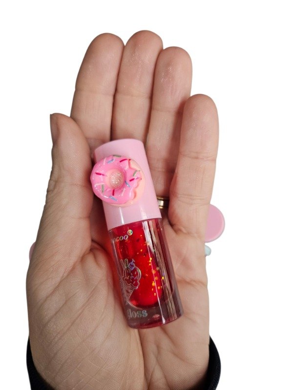 Miniatura de producto - 2