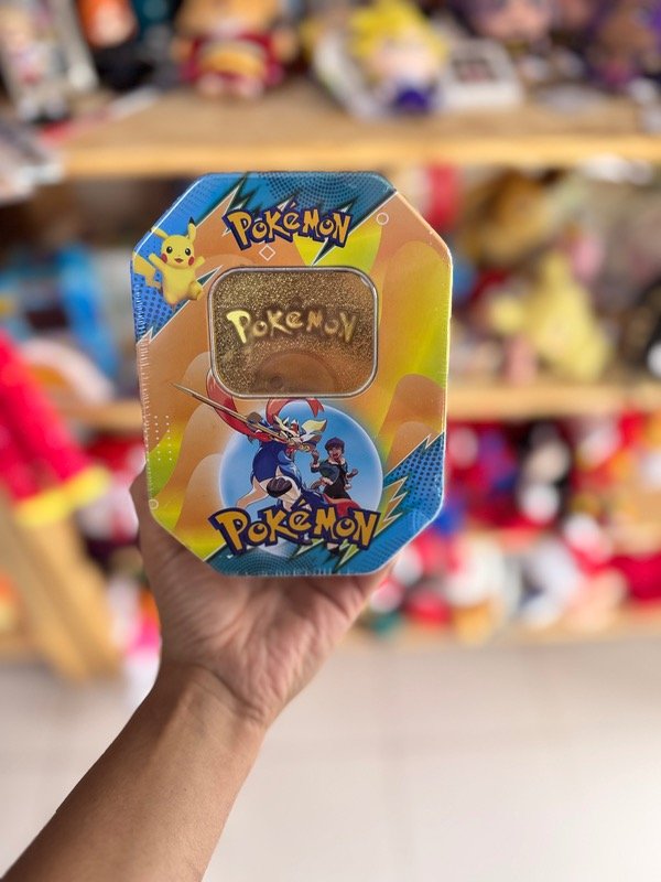 Miniatura de producto - 4