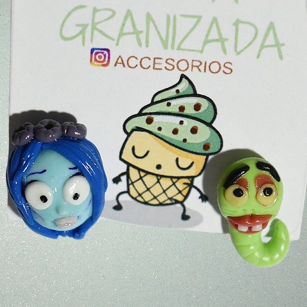 Miniatura de producto - 1