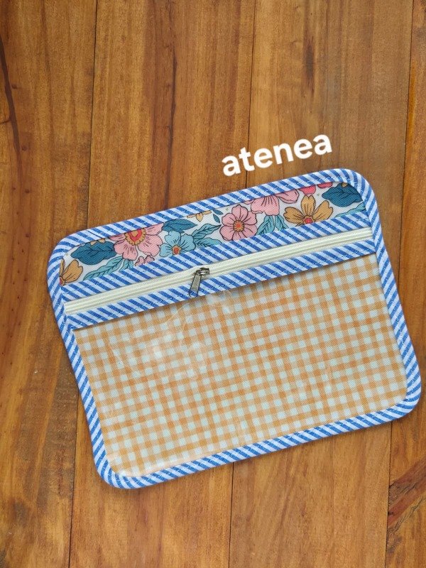 Miniatura de producto - 9