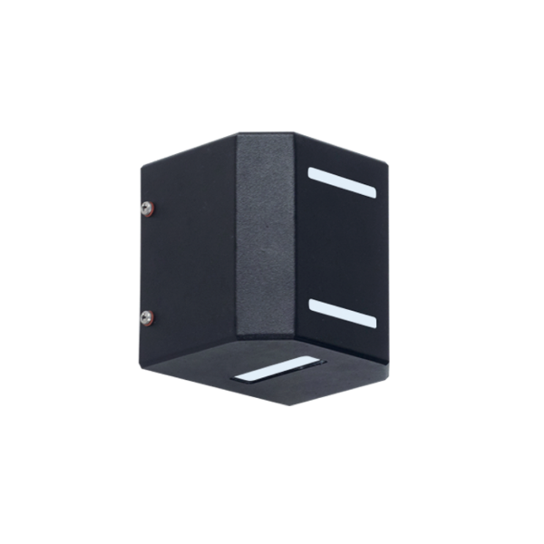 Producto - DIFUSOR BIDIRECCIONAL MONACO G9