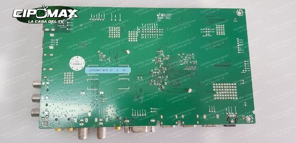 Miniatura de producto - 3