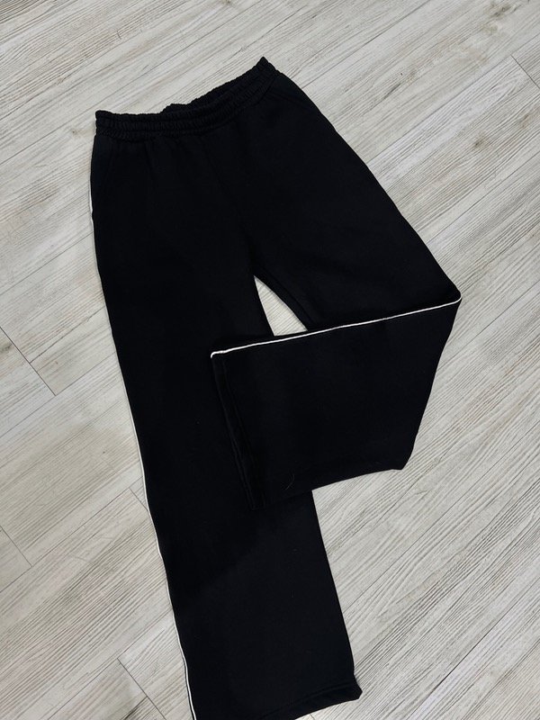 Producto - Jogging Linea