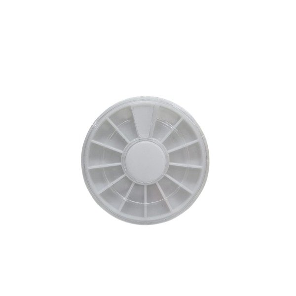 Producto - CARRUCEL ORGANIZADOR