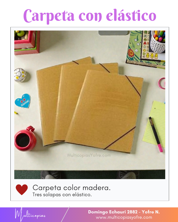 Miniatura de producto - 8