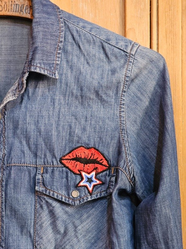 Miniatura de producto - 2