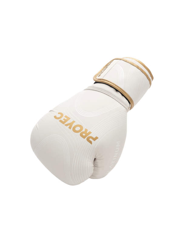 Producto - Guantes Platinum White Arg. Edt. - Proyec - 4