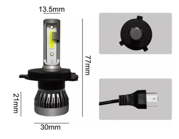 Miniatura de producto - 2