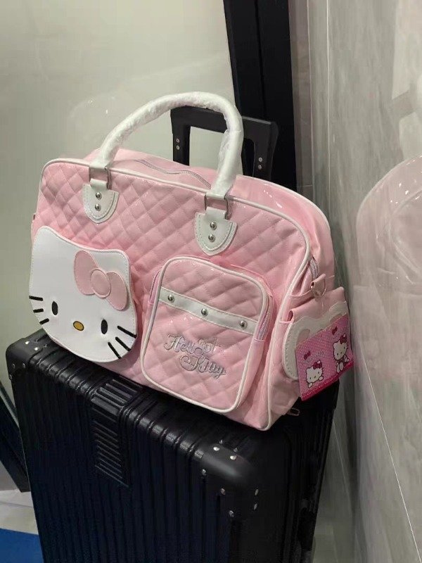 Miniatura de producto - 12