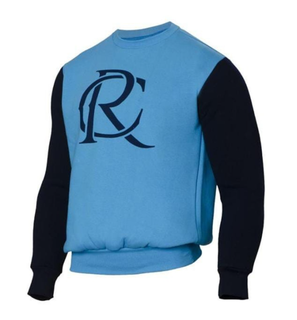 Buzo combinado bajo licencia oficial racing