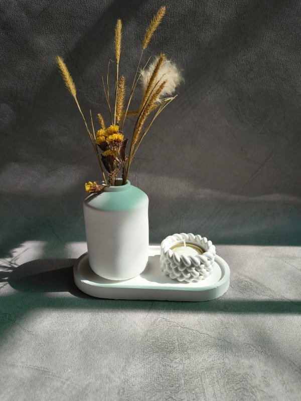 Miniatura de producto - 10