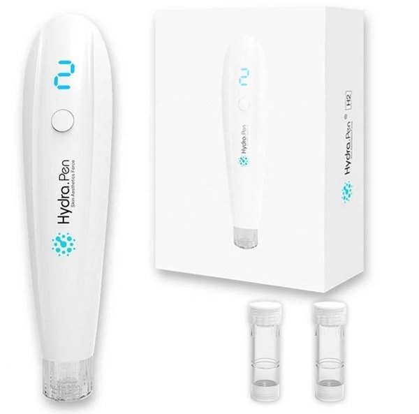 Producto - Hydrapen H2