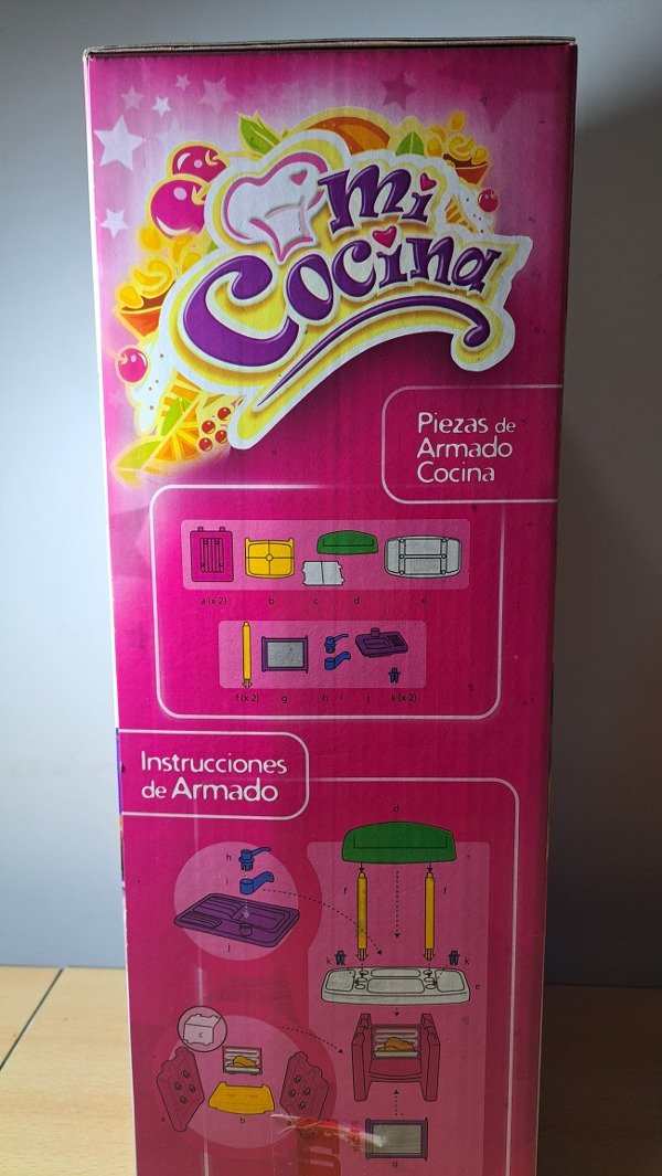 Miniatura de producto - 1