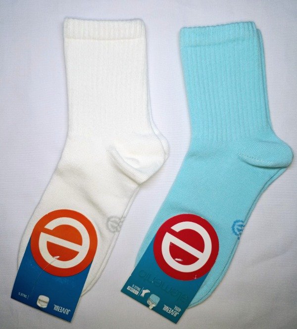 Producto - Media 1/3 - Elemento