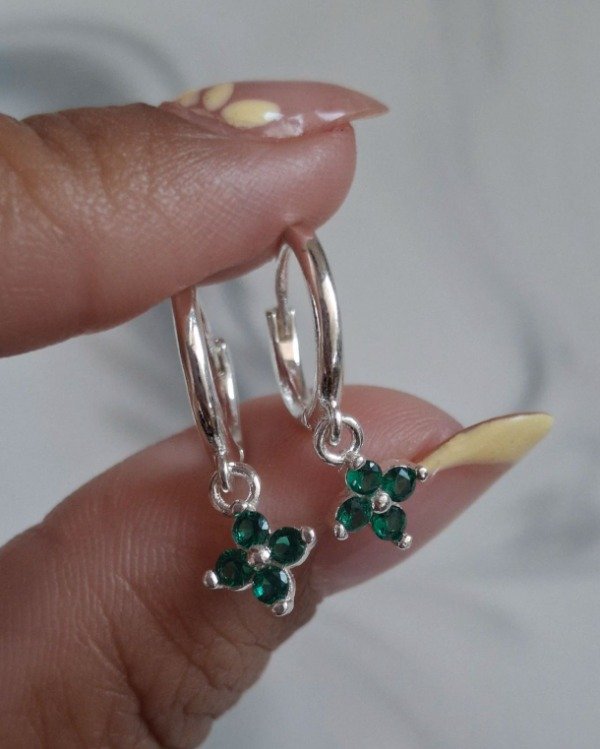 Miniatura de producto - 6