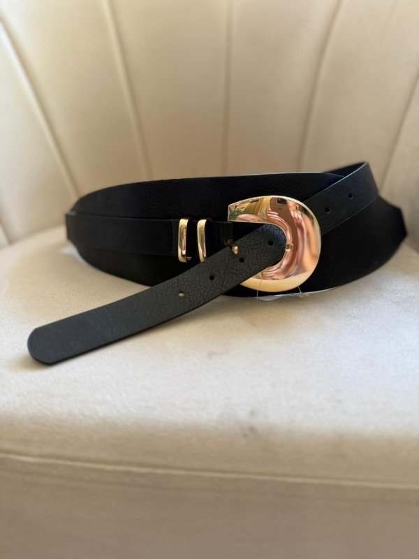 Producto - Faja Gabi