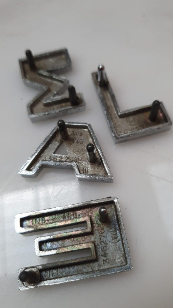 Miniatura de producto - 2