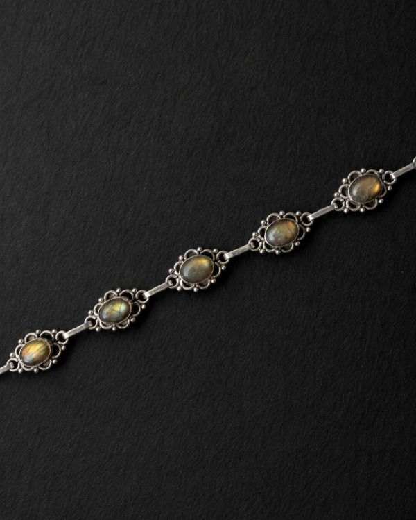 Producto - Pulsera Chica VINAYAKA #3 - 2