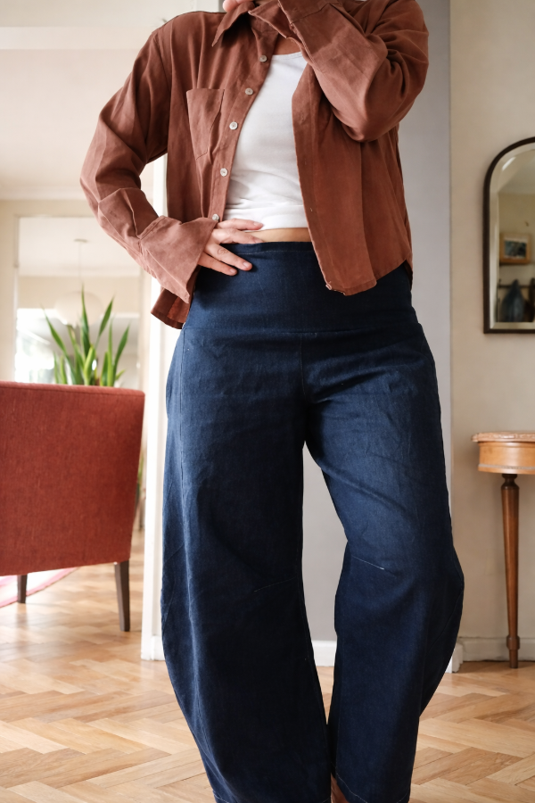 Miniatura de producto - 16