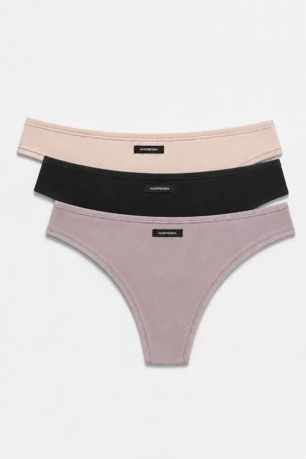 Producto - PACKS P107 - 1