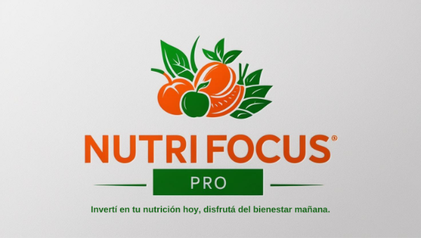 Producto - PLAN DE ALIMENTACION CLINICA O DEPORTIVA PERSONALIZADA