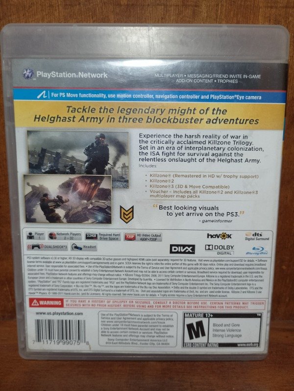 Miniatura de producto - 1