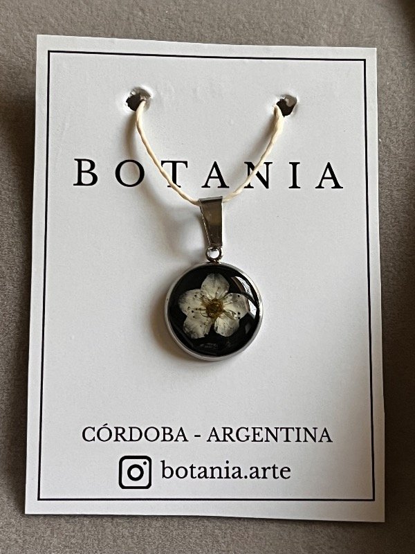 Producto - Corona de novia 3 - 0