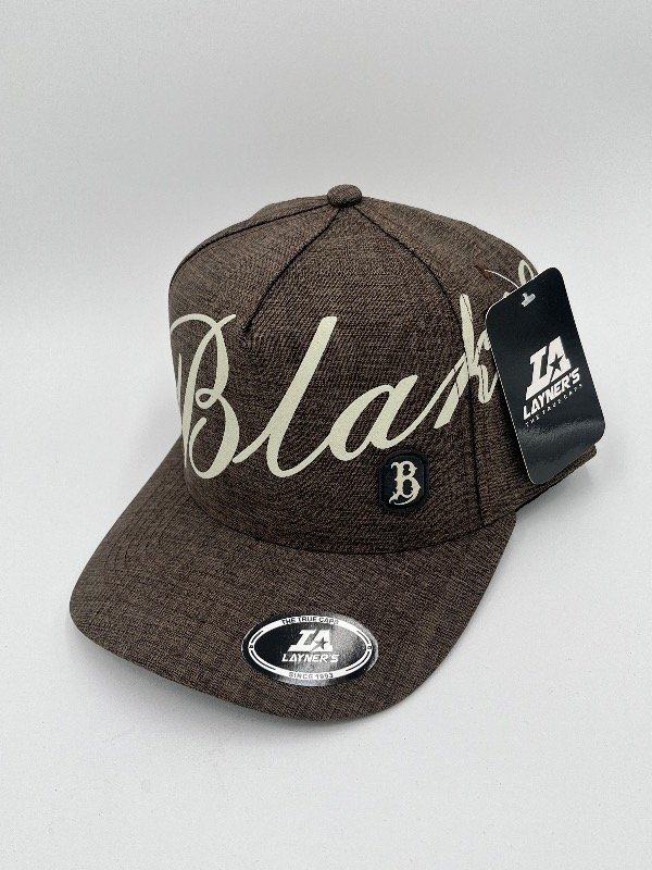 Producto - Layners 74