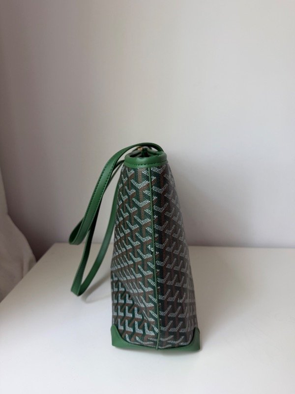 Miniatura de producto - 7