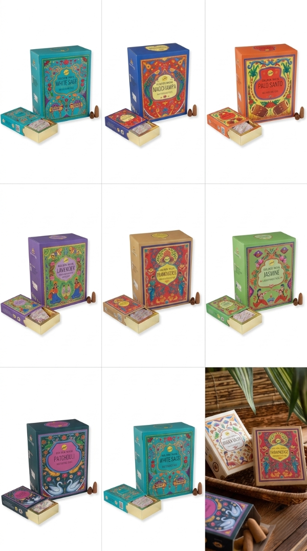 Miniatura de producto - 4