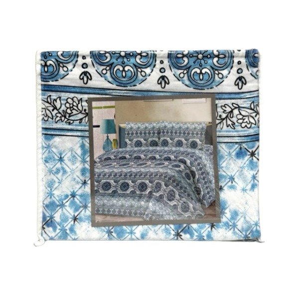 Miniatura de producto - 13