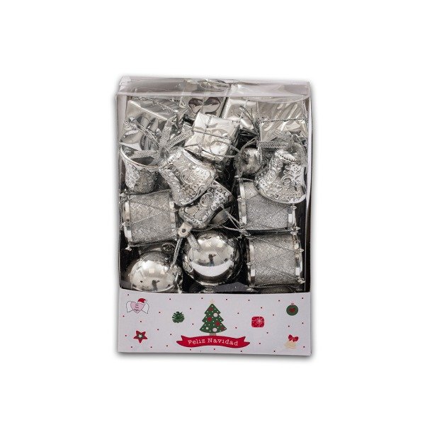 Miniatura de producto - 1