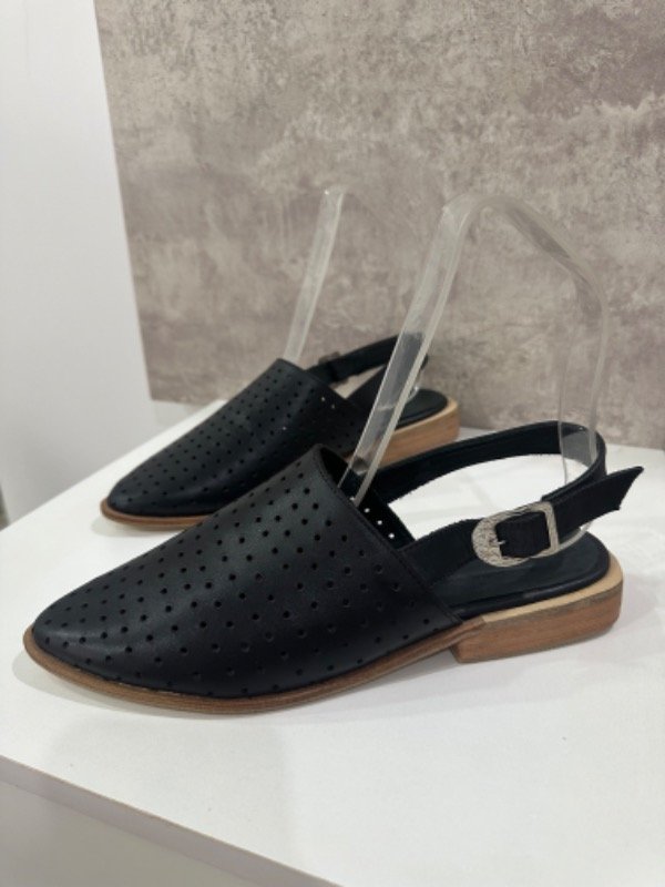 Producto - Sandalias Dawa