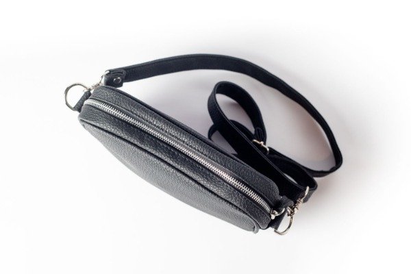 BANDOLERA ANNA — imagen 4