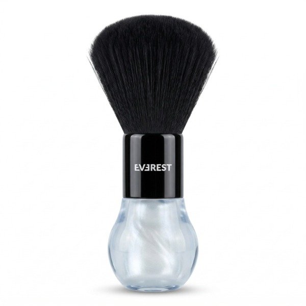 Producto - Plumero Everest De Lujo Cod.016