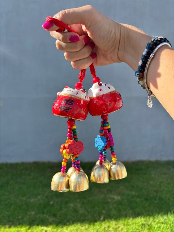 Miniatura de producto - 8