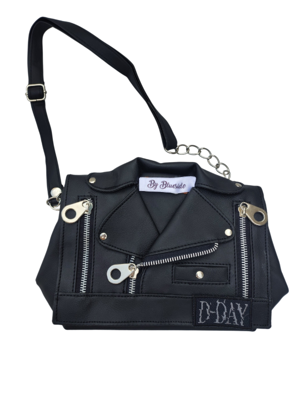 Miniatura de producto - 2