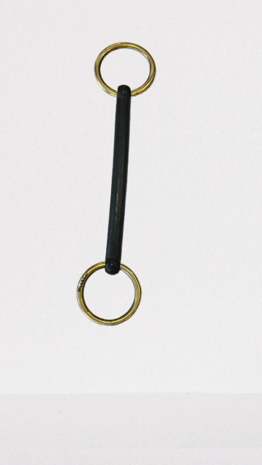 Producto - Bridon goma recto