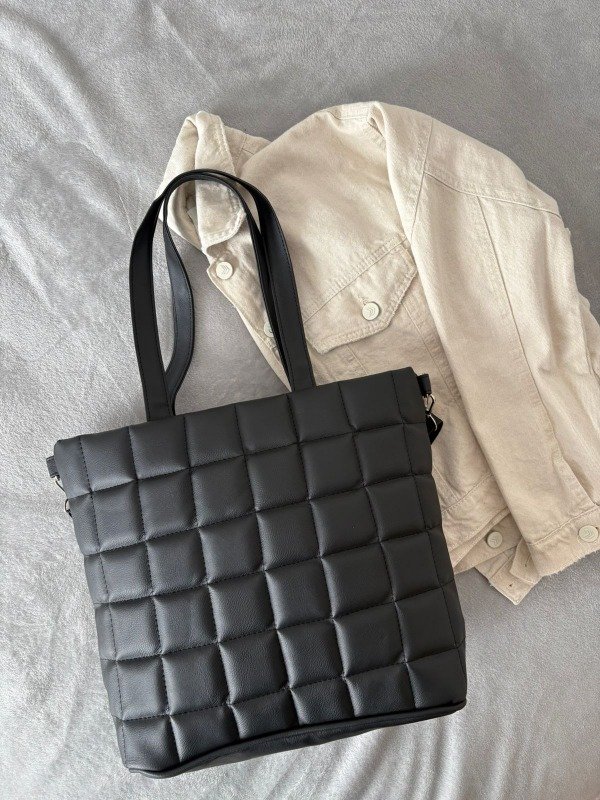 Producto - Bolso Jujuy