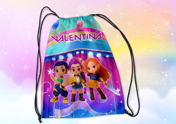 Miniatura de producto - 6