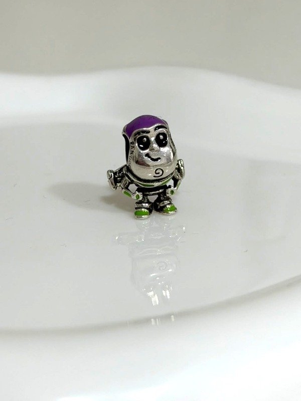 Producto - Charm Buzz lightyear
