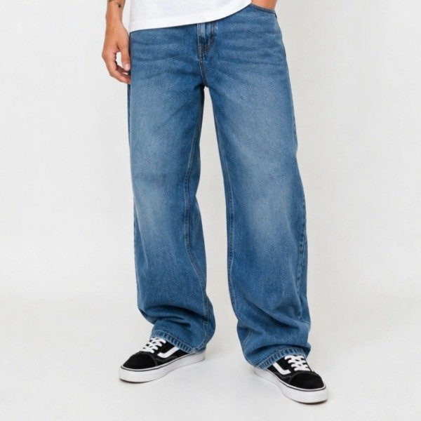 Producto - JEAN BAGGY EAST