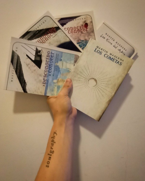 Miniatura de producto - 7