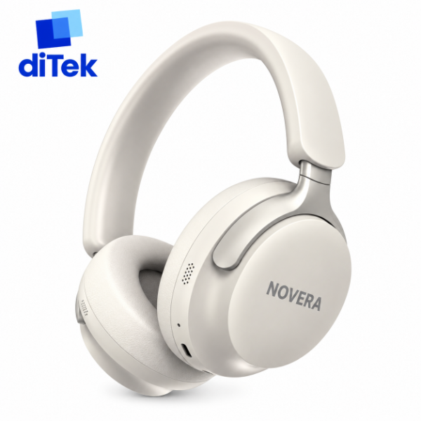 Producto - Auriculares Inalámbricos NOVERA Echo Pro - 0