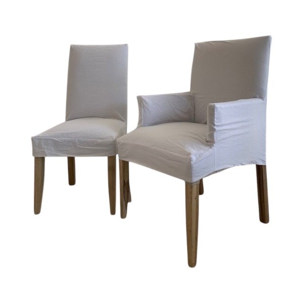 Producto - Silla Lola