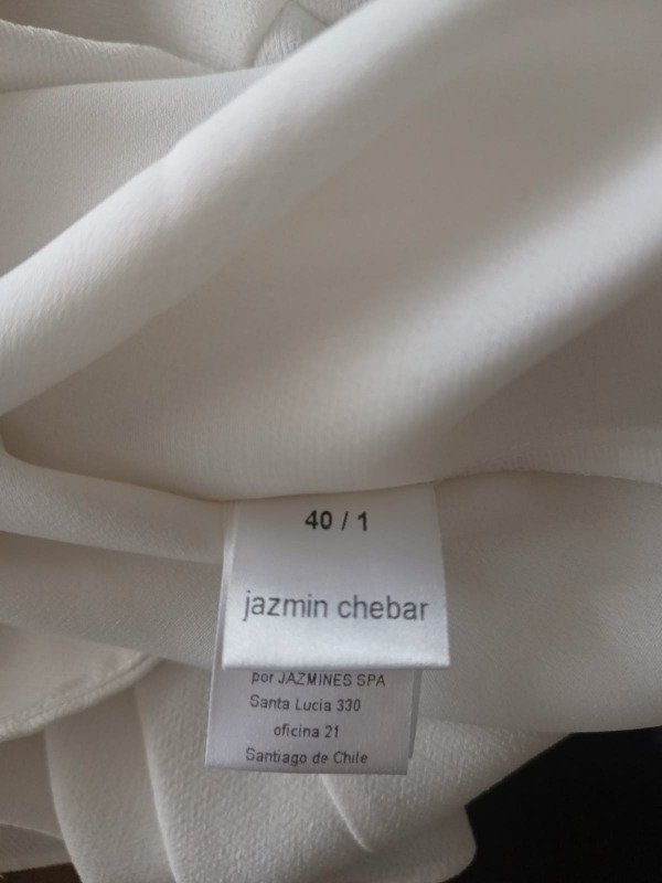 Miniatura de producto - 6